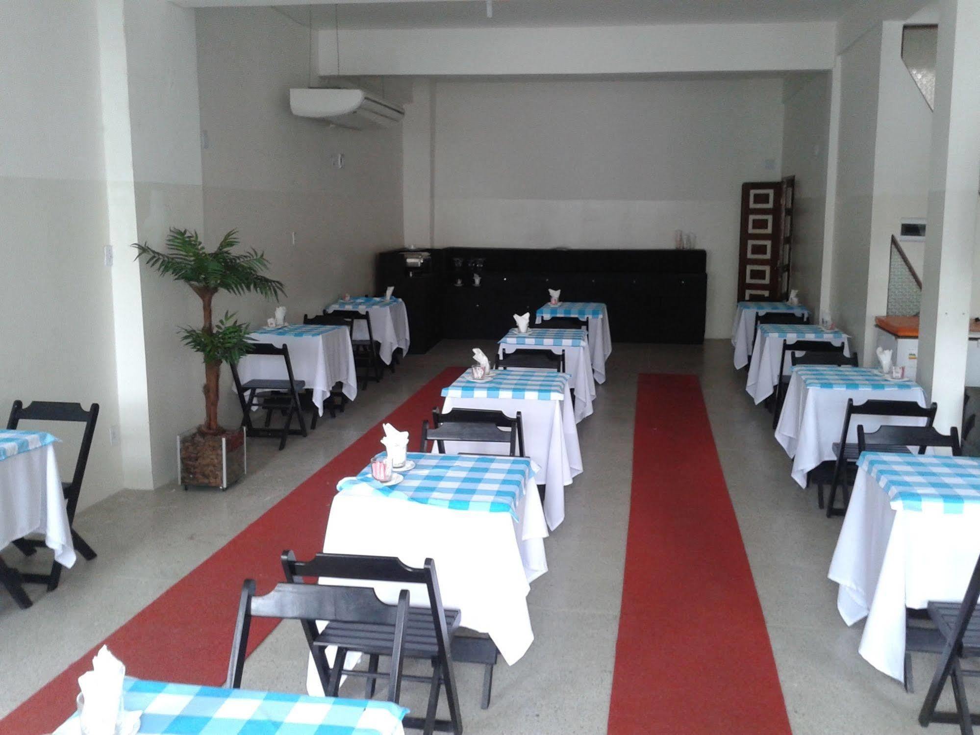 Hotel Sobrado 25 Salvador Exterior photo